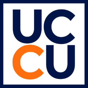 UC Christian Union Logo